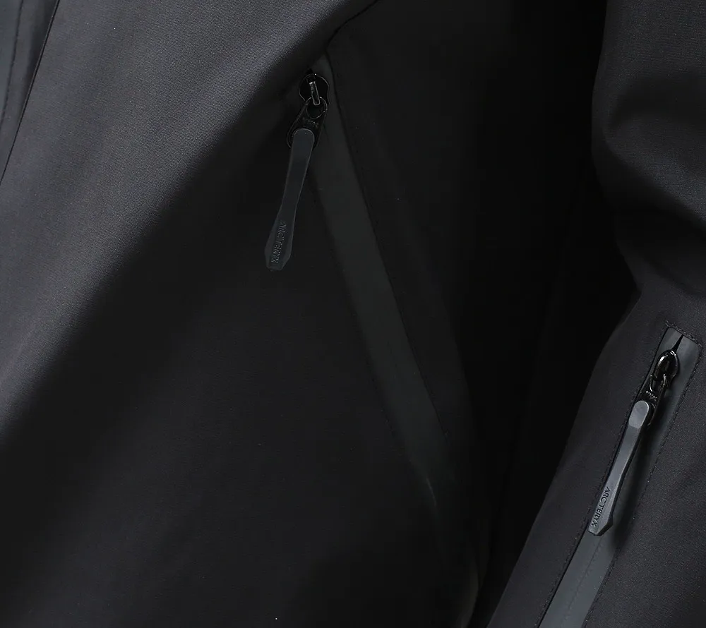 Same Style， ， 2026 New Arrival ， Original Premium Breathable ， ， ， Quality。 ， Sizes：M～3XL